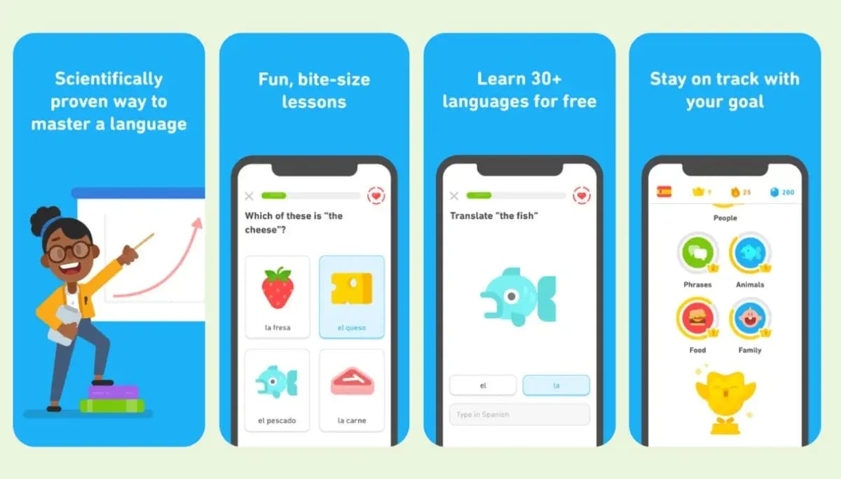 design-color-examples